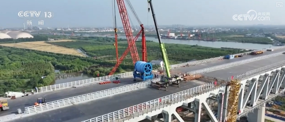 家具家居产业转型焕新、消耗场景上新……诸多利好储蓄积累发力为经济开展注入微弱动力(图4)