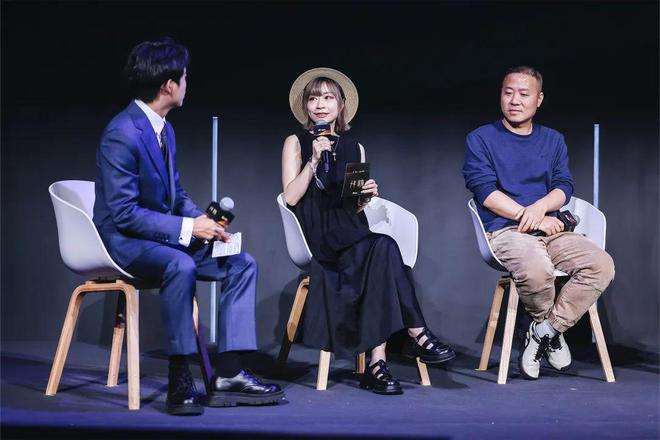 全屋家居定制“极”懂你的家“极”有讲求的十周年(图7)