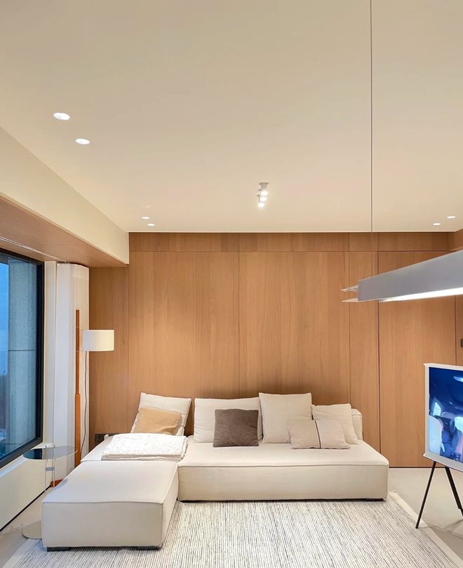 k1体育-十年品牌福建铭匠新质料全屋定务专注高品格家居体验(图2)