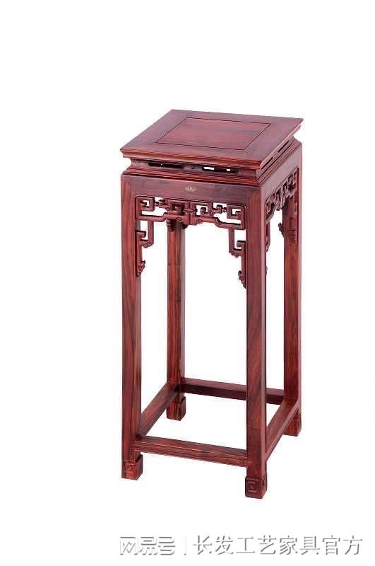 家私定制莆田红木家具定制价钱走势阐发(图3)