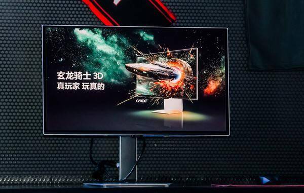 k1体育-十年品牌三星2025新品公布会：AI家电矩阵晋级将来家居糊口新体验！(图4)