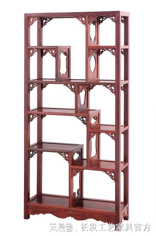 家具家居莆田红木家具定制用度优惠攻略(图1)