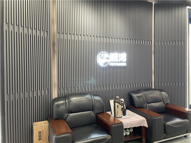k1体育威望榜单！2025 全屋定制十大品牌定制你的专属空间！(图3)