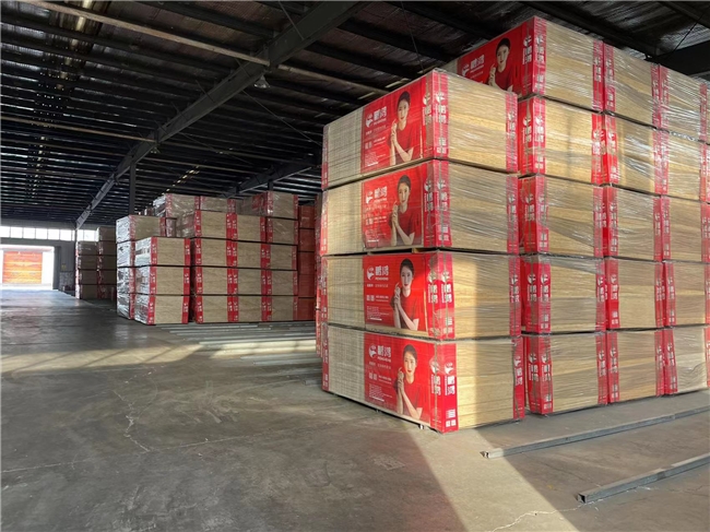 k1体育威望榜单！2025 全屋定制十大品牌定制你的专属空间！(图4)